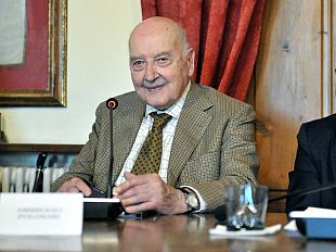 oggi-a-greve-in-chianti-una-giornata-in-onore-di-ambrogio-folonari