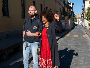 firenze-anziani-in-difficolta-a-causa-dei-seggi-nelle-scuole-occupate