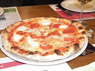 settebello-il-ristorante-pizzeria-e-aperto-tutto-lanno