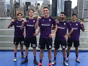 viola-abbonamenti-a-quota-10mila-ma-resta-il-rebus-chiesa