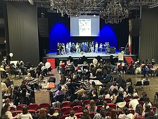 il-31-marzo-la-festa-degli-stili-di-vita-al-nelson-mandela-forum