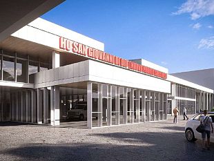 pronto-soccorso-ospedale-torregalli-ecco-come-sara