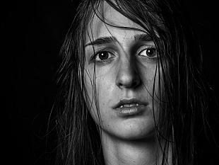 rock-contest-2020-i-primi-6-artisti-in-gara