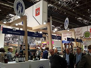 vino-toscano-protagonista-assoluto-a-prowein-2017