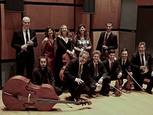 16ma-edizione-del-festival-musicale-suoni-riflessi
