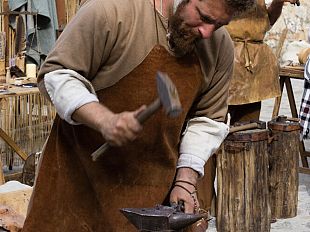 la-scuola-di-forgiatura-avra-la-sua-sede-permanente