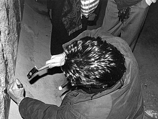 fall-wall-il-muro-di-berlino-trentanni-dopo