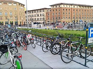 stazione-di-santa-maria-novella-nuove-rastrelliere