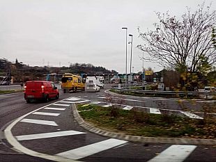 autostrade-sciopero-di-4-ore-in-toscana-dei-lavoratori-gsa