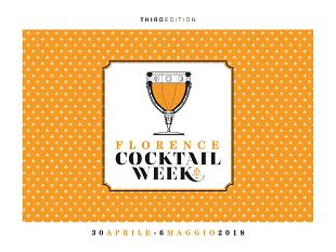 florence-cocktail-week-torna-a-firenze