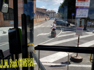 tramvia-e-bus-nuove-fermate-disagi-sullo-scambio-tra-ferro-e-gomma-a-firenze