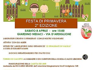 festa-primavera-al-nidiaci-oltrarno