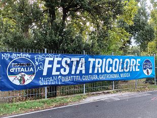 targa-danneggiata-in-piazza-dalmazia