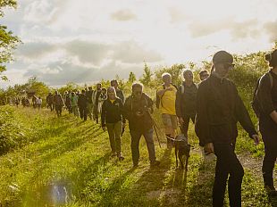 festival-della-montagna-fiorentina