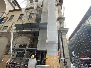 tetto-vasariano-gronda-restaurata-in-tempo-record