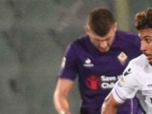 nel-derby-dellappennino-vince-la-fiorentina-per-due-a-zero