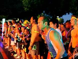 firefly-run-italia-al-parco-urbano-di-villa-montalvo