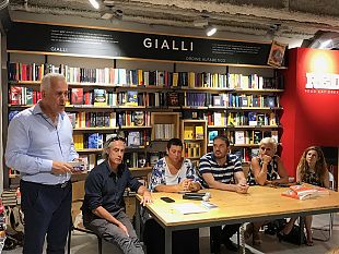firenze-libro-aperto-alla-fortezza-il-festival-di-firenze-dedicato-alla-lettura