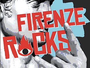 firenze-rocks-accademia-italiana-firma-il-manifesto-2025
