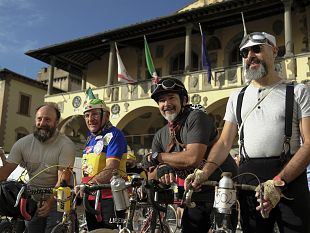 la-marzocchina-edizione-2023