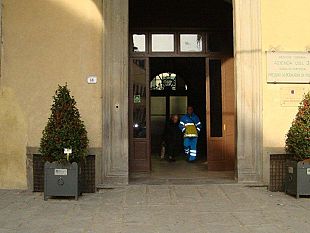 firenze-nuova-centrale-operativa-di-continuita-assistenziale