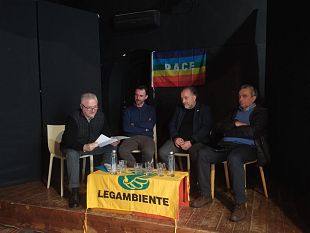 qualita-dellaria-in-toscana-2024-ancora-segnali-di-miglioramento