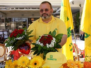 festa-della-mamma-domenica-8-maggio