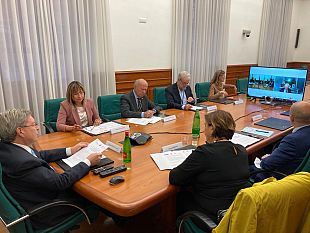 alta-velocita-si-a-una-nuova-stazione