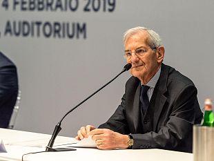 la-clitemnestra-di-luciano-violante