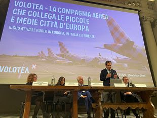 aeroporti-volotea-raddoppia-a-firenze