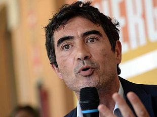 firenze-nasce-il-primo-circolo-rossoverde-sinistra-italiana-ugs