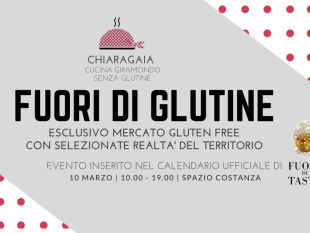 fuori-di-glutine-il-mercato-gluten-free-per-fuori-di-taste