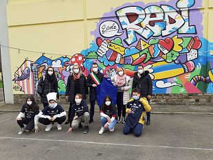 piccoli-chef-in-cucina-con-siaf