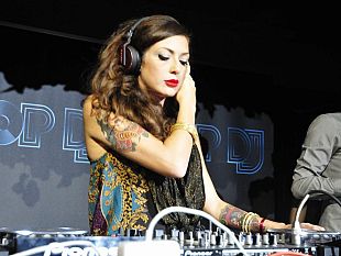 a-forte-dei-marmi-levento-top-dj