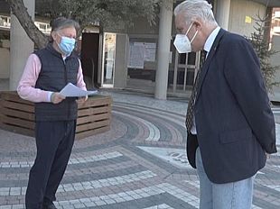 crollo-del-ponte-sul-magra