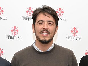 ncora-scintille-tra-italia-viva-e-pd-a-firenze