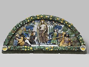 torna-al-bargello-la-lunetta-antinori-di-giovanni-della-robbia