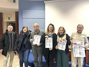 la-deportazione-a-80-anni-dalla-liberazione