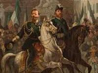 firenze-capitale-i-doni-e-le-collezioni-del-re-alla-galleria-darte-moderna-di-palazzo-pitti