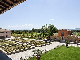 festivita-natalizie-una-selezione-di-preziose-confezioni-di-vini