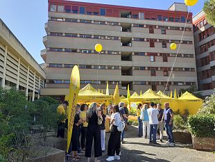 la-farmacia-naturale-la-salute-inizia-al-mercato-contadino