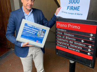 ufficio-postale-di-via-centostelle