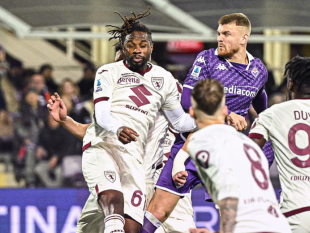 serie-a-tim-unaltra-vittoria-nella-sfida-contro-il-torino