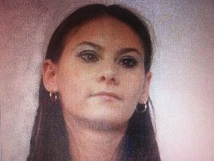 tensione-al-funerale-di-andreea-cristina-zamfir