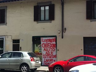 fallimento-il-centro-rivedere-legge-su-liberalizzazione-commercio