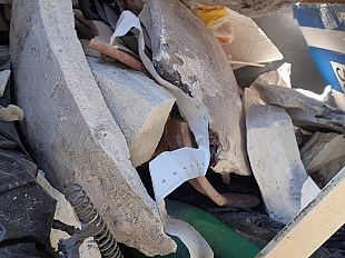 rifiuti-abbandonati-nuovi-controlli-dei-vigili-multe-salate