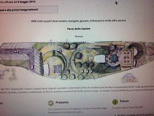 allex-central-park-un-ristorante-noleggio-bici-bioarchitettura-e-spazio-giochi