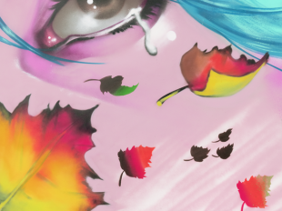 la-maison-coveri-presenta-seasons-di-chris-ellis-in-arte-daze