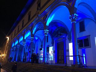 firenze-fino-a-mezzanotte-si-veste-di-blu-per-i-diritti-dellinfanzia