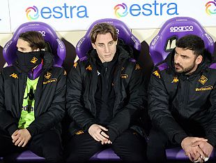 la-partita-speciale-di-edoardo-bove